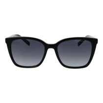 Damensonnenbrille Tommy Hilfiger TH 2226_S 548079O