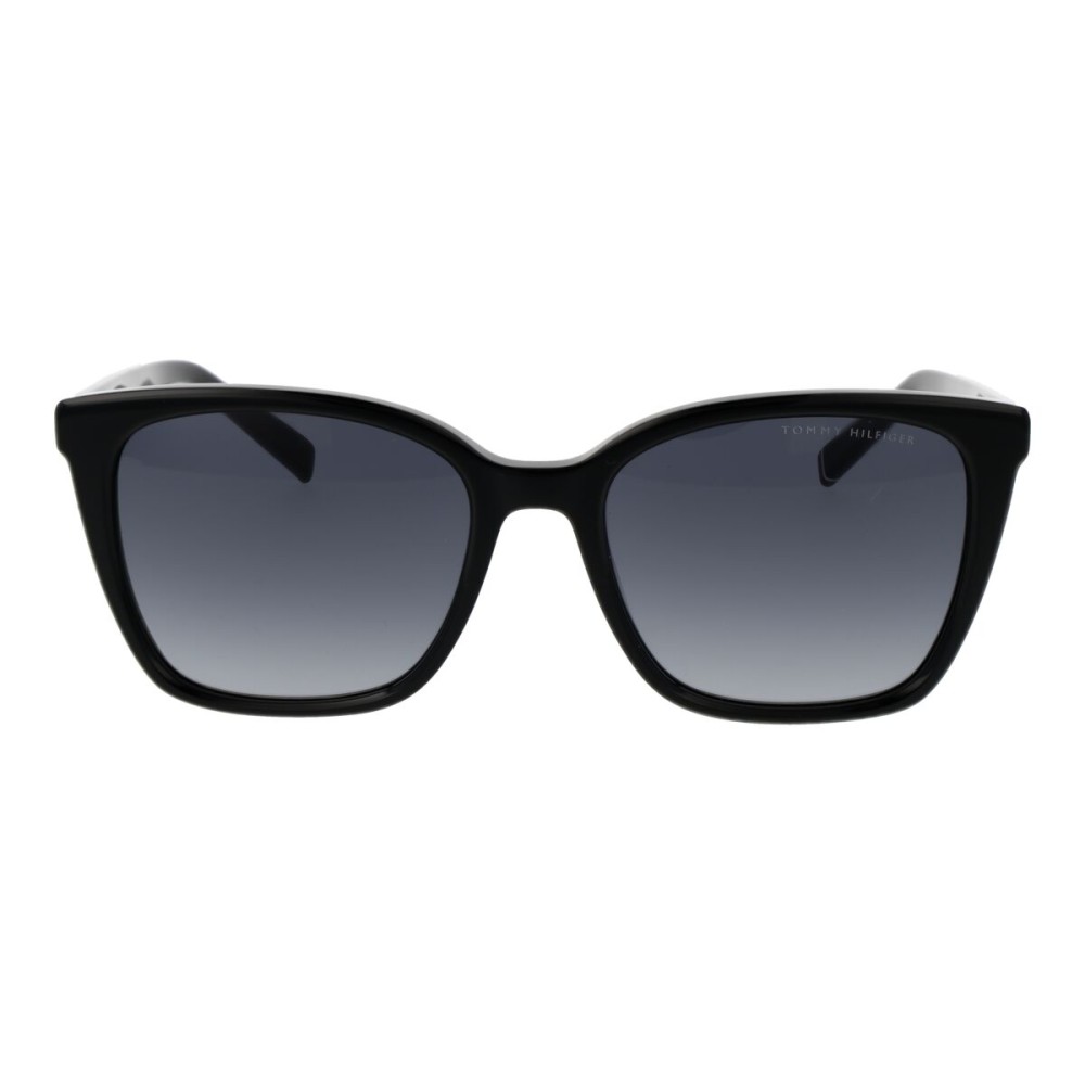 Damensonnenbrille Tommy Hilfiger TH 2226_S 548079O