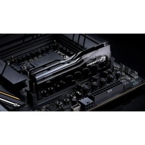 Mémoire RAM GSKILL F5-8200C4052G24GX2-TZ5CK 48 GB DDR5 8200 MHz CL40