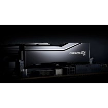 RAM Memory GSKILL F5-8200C4052G24GX2-TZ5CK 48 GB DDR5 8200 MHz CL40