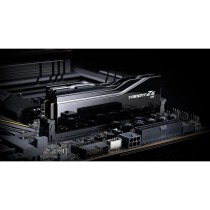 RAM Memory GSKILL F5-8200C4052G24GX2-TZ5CK 48 GB DDR5 8200 MHz CL40