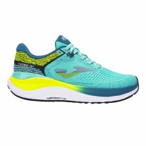 Men's Trainers Joma Sport Fenix Men 2527 Light Blue