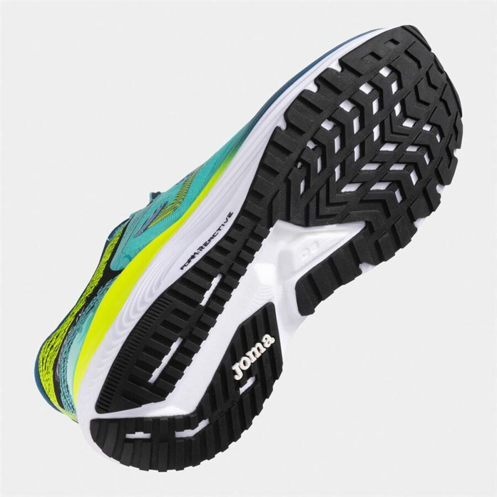 Men's Trainers Joma Sport Fenix Men 2527 Light Blue