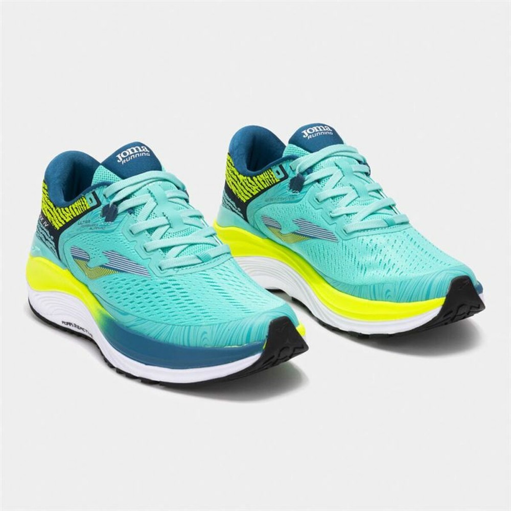 Men's Trainers Joma Sport Fenix Men 2527 Light Blue