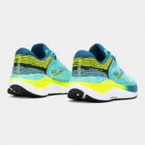 Men's Trainers Joma Sport Fenix Men 2527 Light Blue