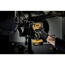 Clé à chocs Dewalt DCF901P2-QW 12 V 340 nm