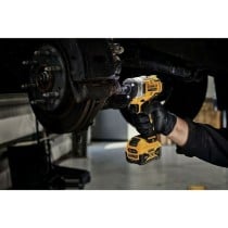 Clé à chocs Dewalt DCF901P2-QW 12 V 340 nm