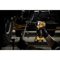 Clé à chocs Dewalt DCF901P2-QW 12 V 340 nm