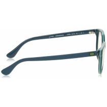 Ladies' Sunglasses Havaianas NORONHA-CS-MR8 Ø 52 mm