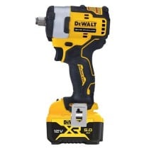 Impact wrench Dewalt DCF901P2-QW 12 V 340 nm