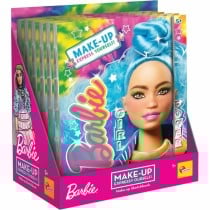 Kit de maquillage pour enfant Barbie Barbie