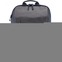 Sacoche pour Portable HP Travel Gris