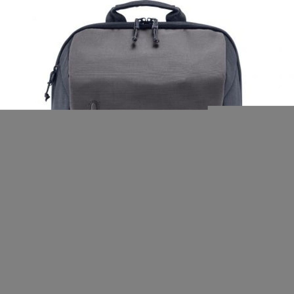 Sacoche pour Portable HP Travel Gris