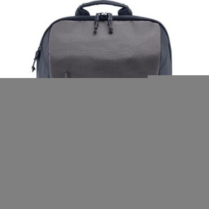 Sacoche pour Portable HP Travel Gris