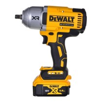 Clé à chocs Dewalt DCF900P2T-QW 18 V 1898 Nm 1355 Nm