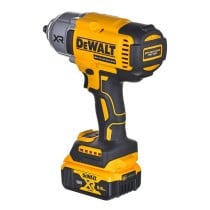 Schlagschrauber Dewalt DCF900P2T-QW 18 V 1898 Nm 1355 Nm