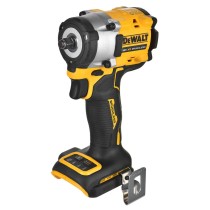 Clé à chocs Dewalt DCF923N 18 V 406 Nm 610 Nm