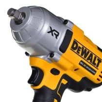 Clé à chocs Dewalt DCF900P2T-QW 18 V 1898 Nm 1355 Nm