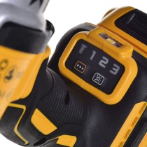 Clé à chocs Dewalt DCF900P2T-QW 18 V 1898 Nm 1355 Nm