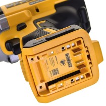 Clé à chocs Dewalt DCF900P2T-QW 18 V 1898 Nm 1355 Nm