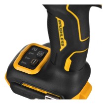 Clé à chocs Dewalt DCF923N 18 V 406 Nm 610 Nm