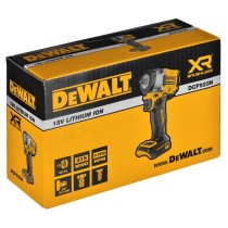 Clé à chocs Dewalt DCF923N 18 V 406 Nm 610 Nm