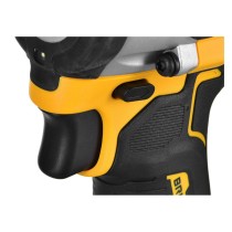 Clé à chocs Dewalt DCF923N 18 V 406 Nm 610 Nm