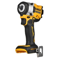 Clé à chocs Dewalt DCF923N 18 V 406 Nm 610 Nm