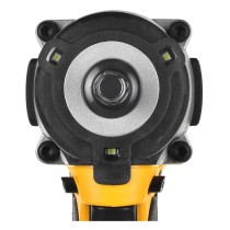 Clé à chocs Dewalt DCF923N 18 V 406 Nm 610 Nm