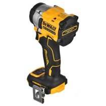 Clé à chocs Dewalt DCF923N 18 V 406 Nm 610 Nm