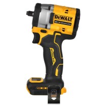 Schlagschrauber Dewalt DCF923N 18 V 406 Nm 610 Nm