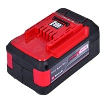 Batterie au lithium rechargeable Einhell 4512114 4,2 ah 18 V