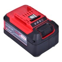 Batterie au lithium rechargeable Einhell 4512114 4,2 ah 18 V