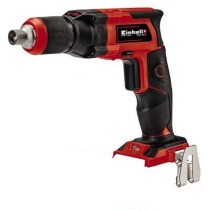 Impact wrench Einhell TE-DY 18 Li-Solo 18 V