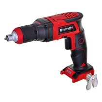 Impact wrench Einhell TE-DY 18 Li-Solo 18 V