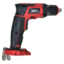 Impact wrench Einhell TE-DY 18 Li-Solo 18 V