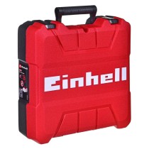 Impact wrench Einhell TE-DY 18 Li-Solo 18 V