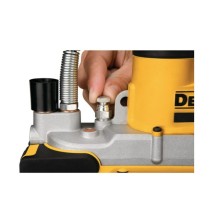 Pistolet de graissage Dewalt DCGG571M1 18 V