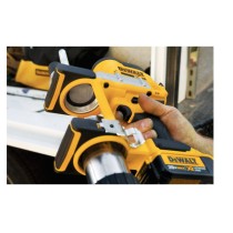 Grease Gun Dewalt DCGG571M1 18 V