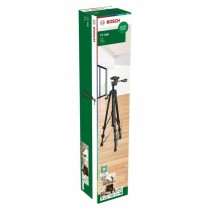Portable tripod BOSCH TT150