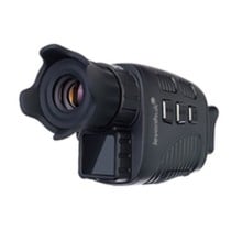 Long-distance Monocular Levenhuk Halo 13x