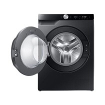 Machine à laver Samsung WW90DG6U85LBU3 60 cm 1400 rpm 9 kg