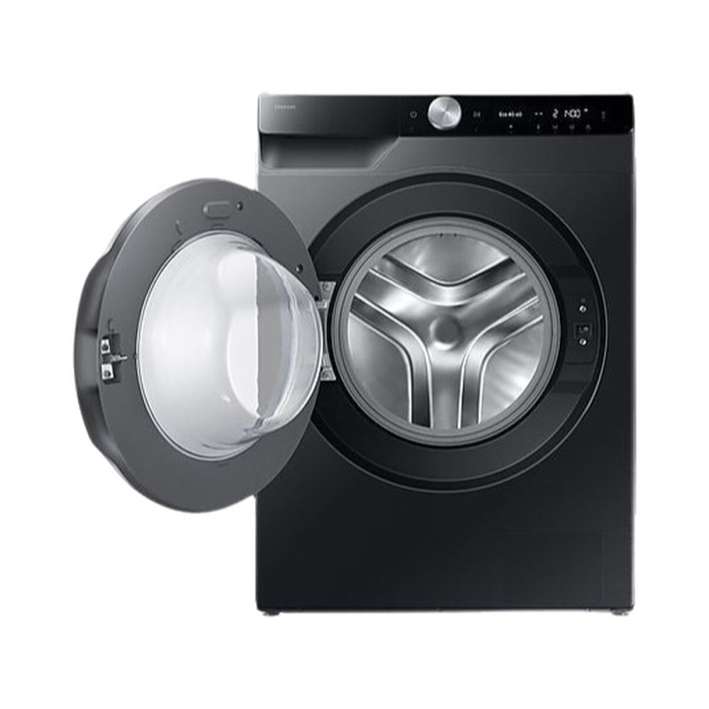 Machine à laver Samsung WW90DG6U85LBU3 60 cm 1400 rpm 9 kg