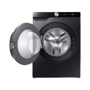 Machine à laver Samsung WW90DG6U85LBU3 60 cm 1400 rpm 9 kg
