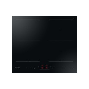 Plaque à Induction Samsung NZ64B5066FKU1 60 cm 59 cm 7400 W