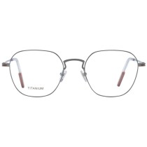 Men' Spectacle frame Ermenegildo Zegna EZ5207 50016