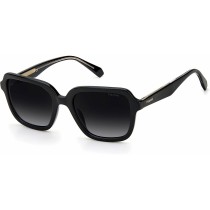 Lunettes de soleil Femme Polaroid PLD-4095-S-X-807F3WJ Ø 53 mm
