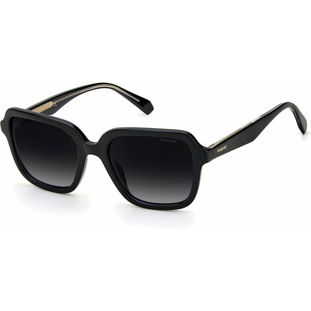 Lunettes de soleil Femme Polaroid PLD-4095-S-X-807F3WJ Ø 53 mm