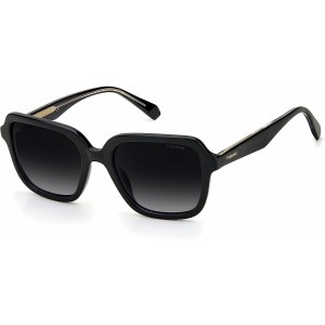 Lunettes de soleil Femme Polaroid PLD-4095-S-X-807F3WJ Ø 53 mm
