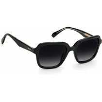 Lunettes de soleil Femme Polaroid PLD-4095-S-X-807F3WJ Ø 53 mm
